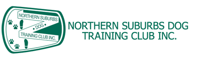 Northern Suburbs Dog Training Club (NSDTC)